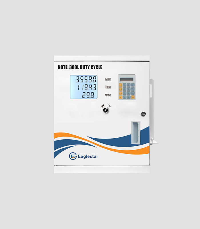 EGM-車(chē)載機(jī)
